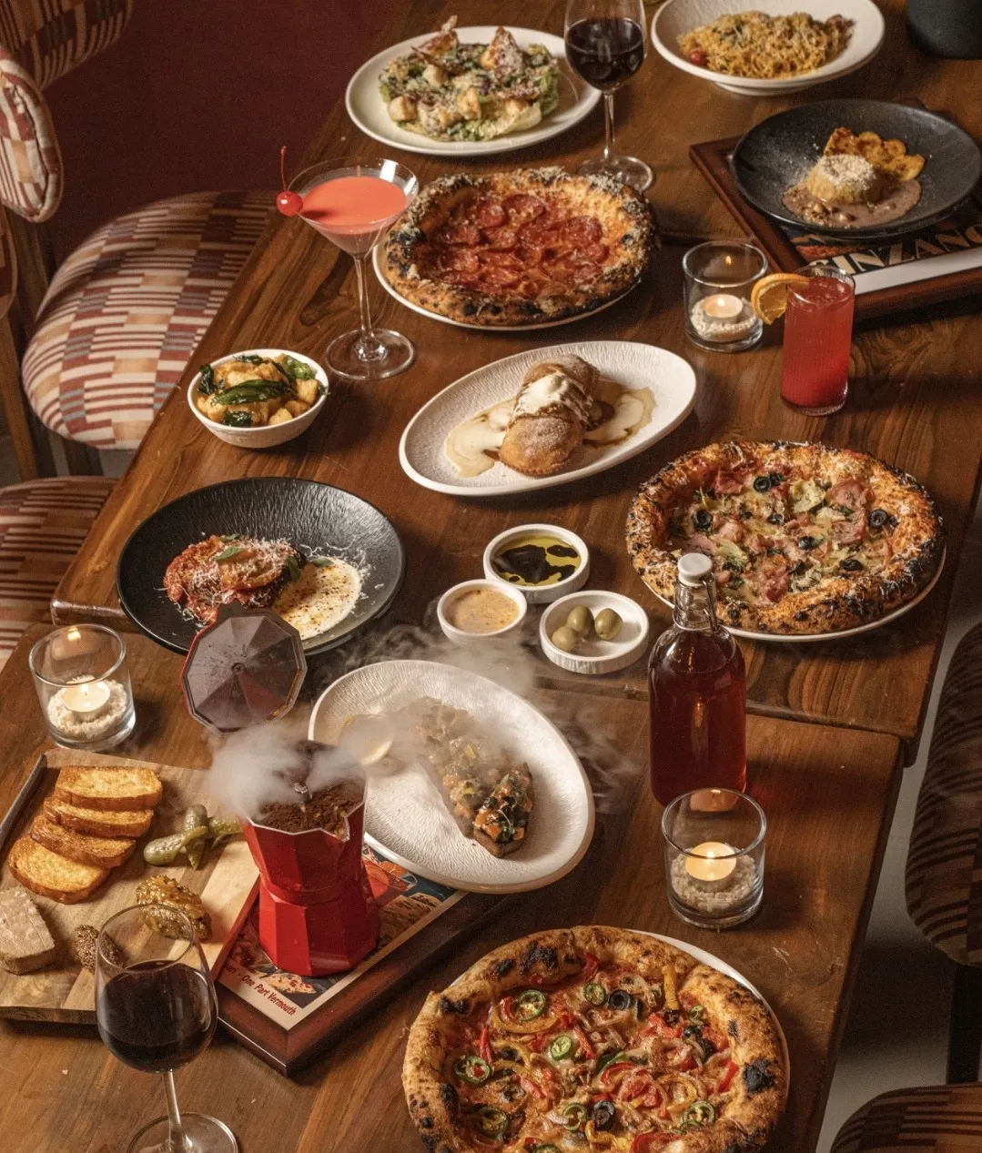 Screenshot_20251205_123351_Gallery