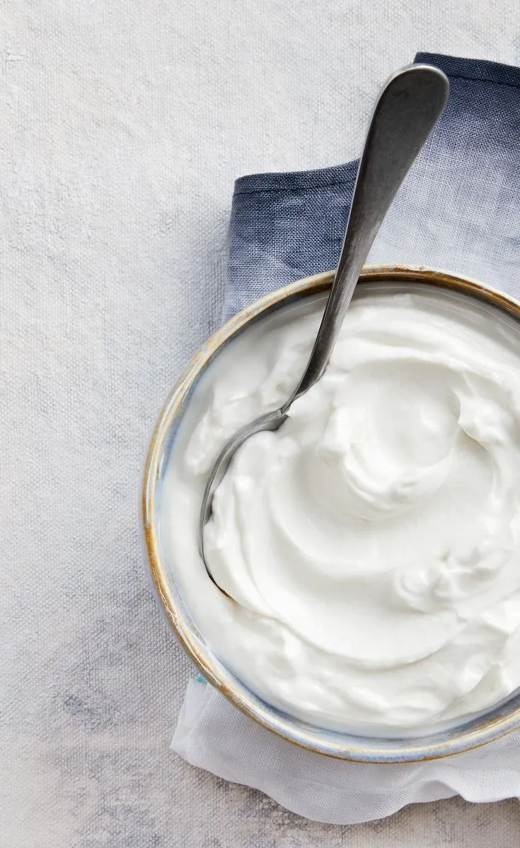 Skyr is the latest good-for-you food you need to know about _ Canadian Living