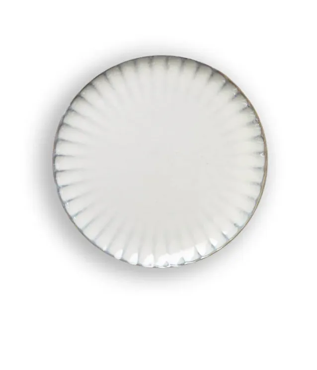 Screenshot 2025-12-10 at 12.34.15 PM