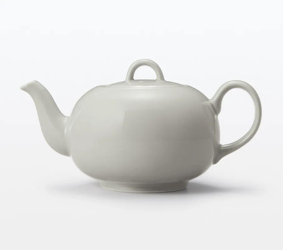 Screenshot 2025-12-10 at 12.33.41 PM