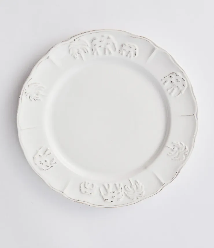 Screenshot 2025-12-10 at 12.32.54 PM