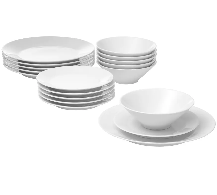 Screenshot 2025-12-10 at 12.34.22 PM