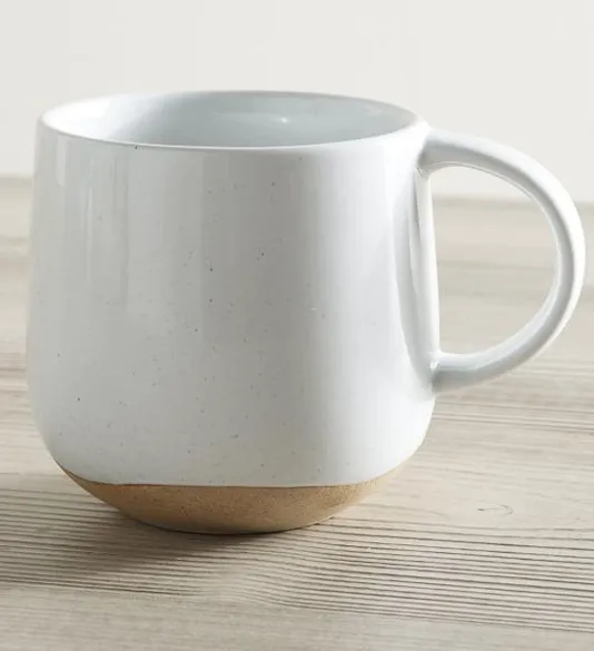 Screenshot 2025-12-10 at 12.33.35 PM