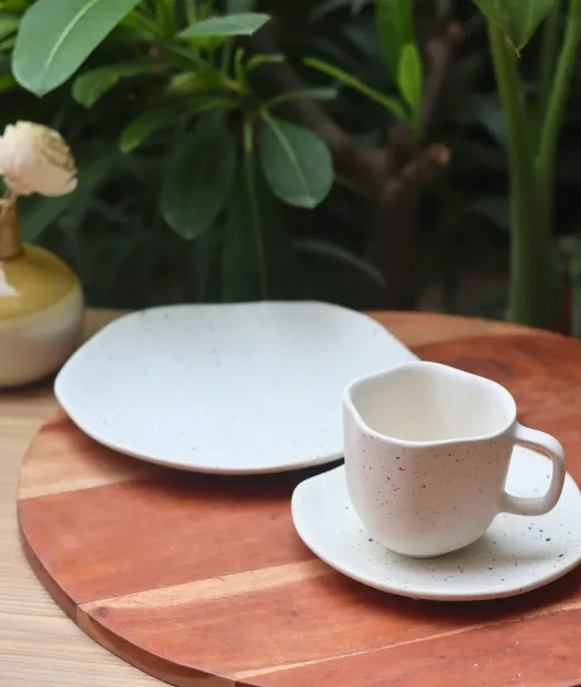 Screenshot 2025-12-10 at 12.32.40 PM