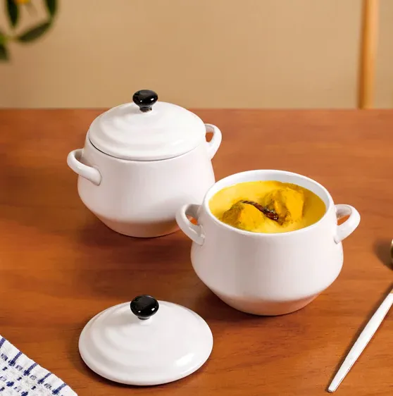 Screenshot 2025-12-10 at 12.34.00 PM