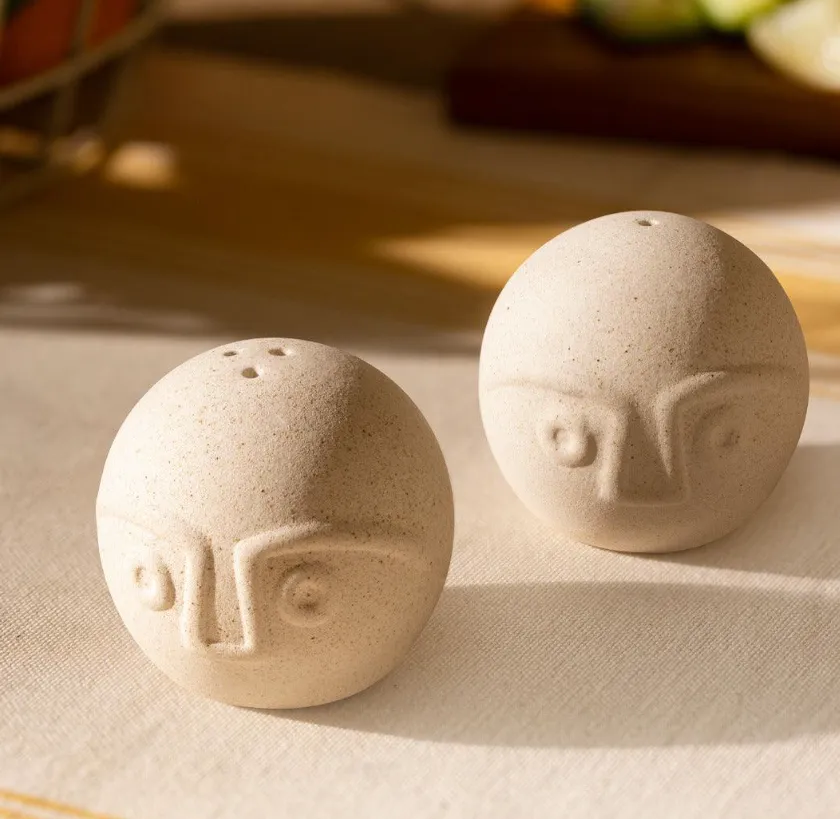 Screenshot 2025-12-10 at 12.33.53 PM