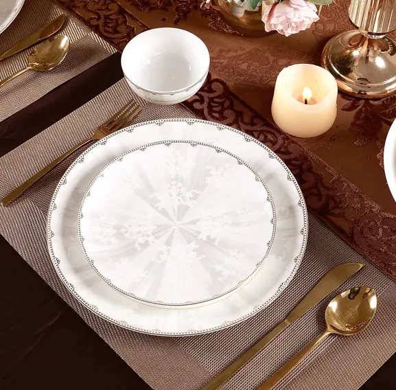 Screenshot 2025-12-10 at 12.34.29 PM