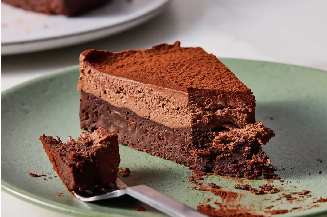 Screenshot 2025-12-11 192851