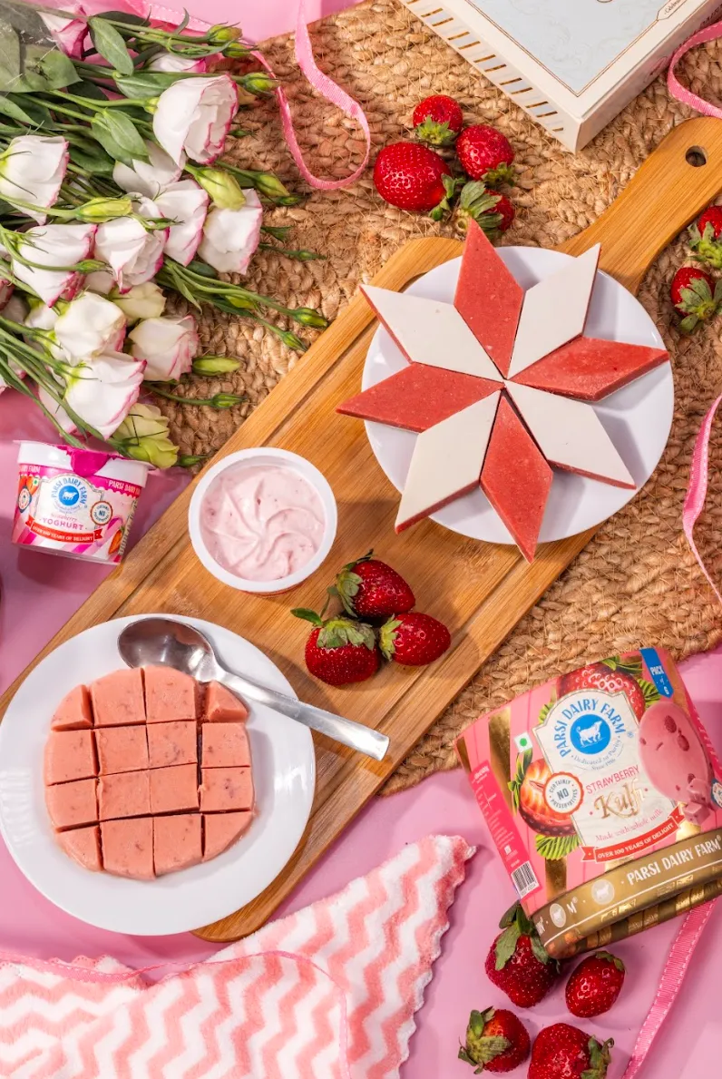 Screenshot 2025-12-15 020521