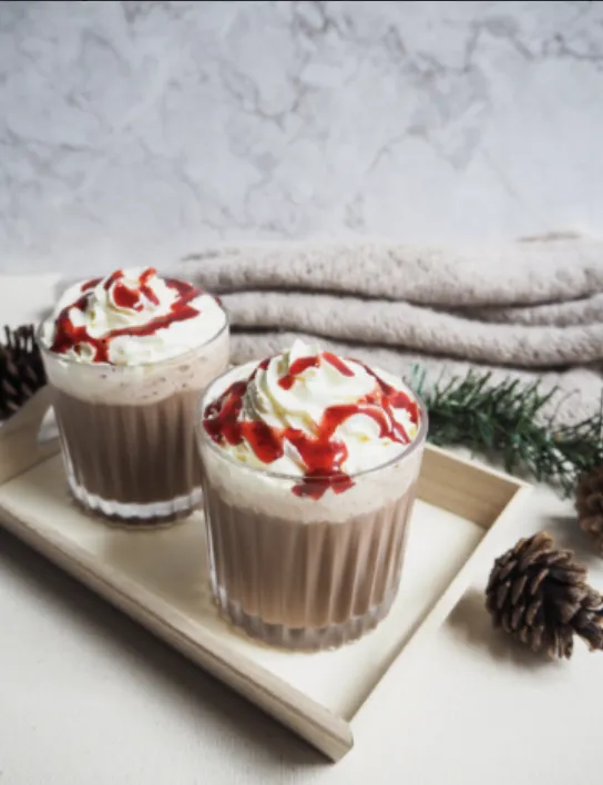 Screenshot 2025-12-15 021822