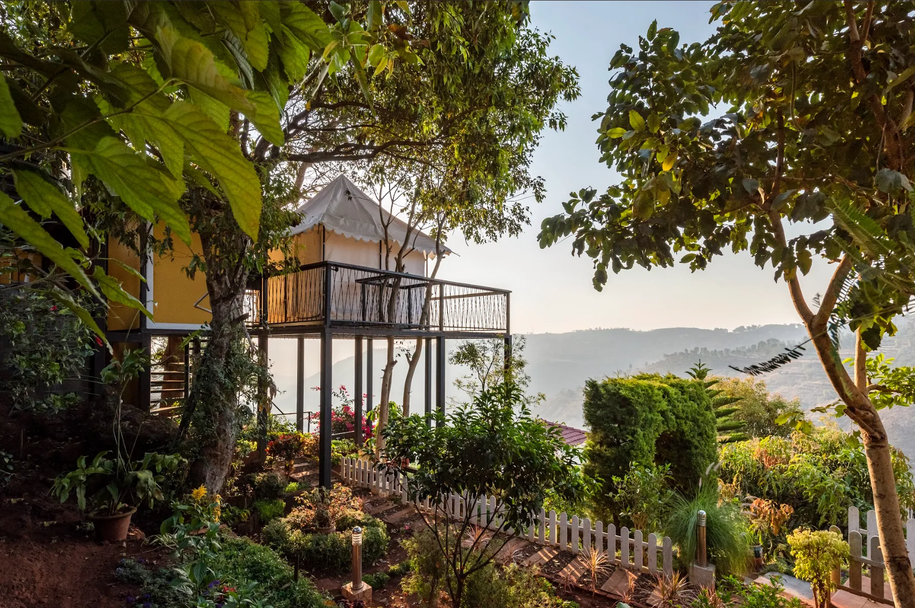 Screenshot 2025-12-15 022155