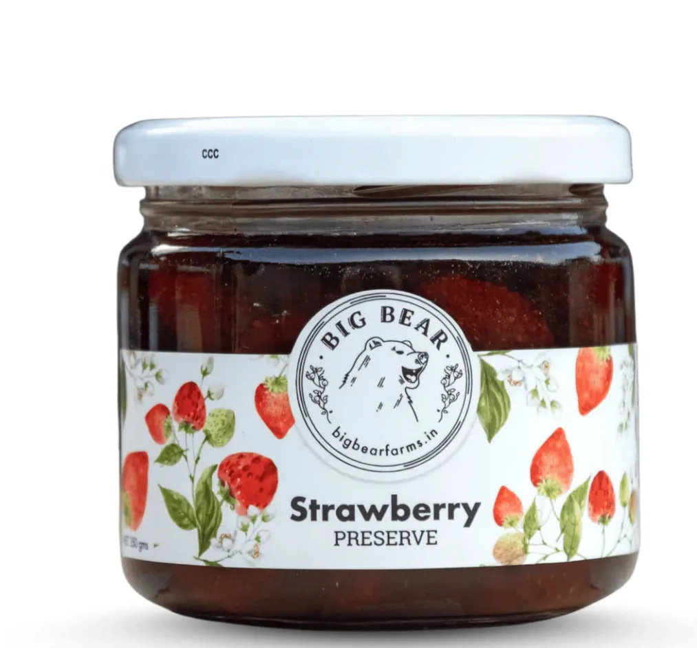 Screenshot 2025-12-15 190730