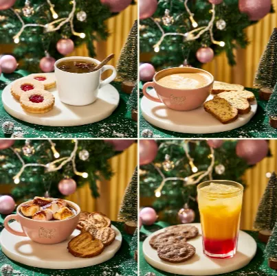 Screen Shot 2025-12-17 at 4.20.27 PM