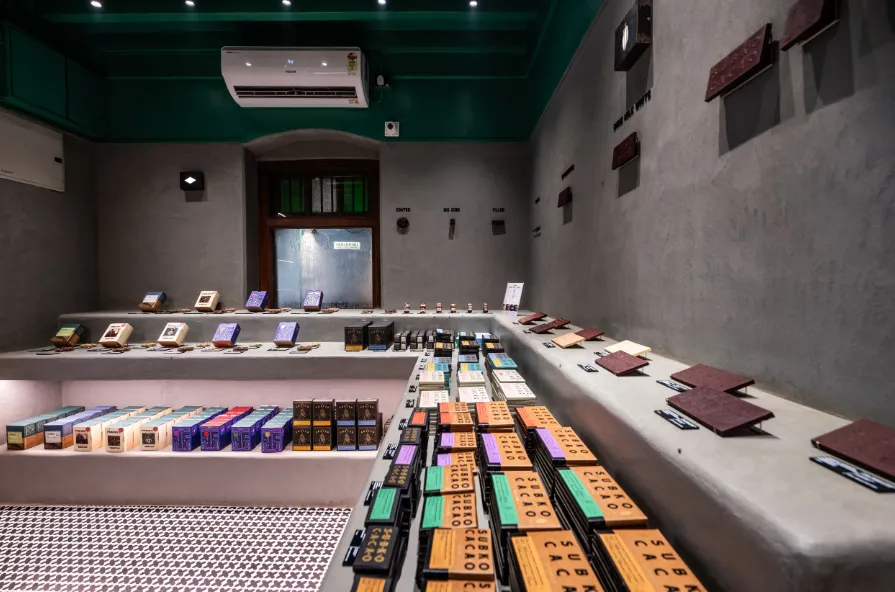 Screen Shot 2025-12-17 at 3.23.44 PM