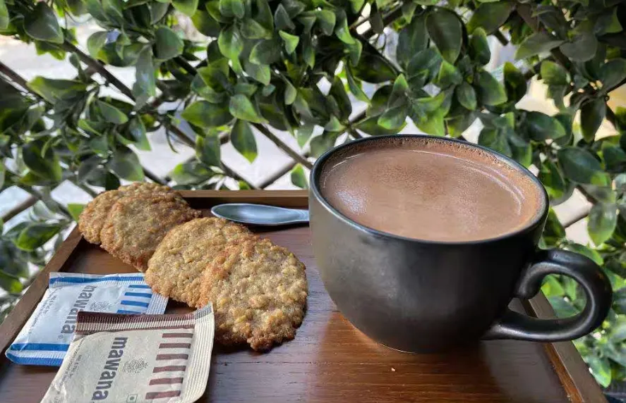 Screen Shot 2025-12-17 at 4.17.40 PM