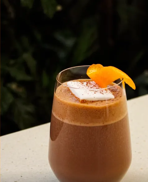 Screen Shot 2025-12-17 at 3.26.44 PM