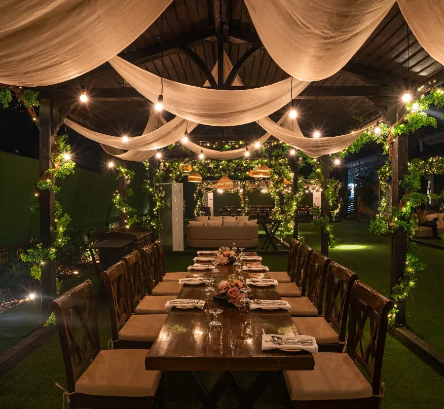 Screenshot 2025-12-17 at 3.57.59 PM