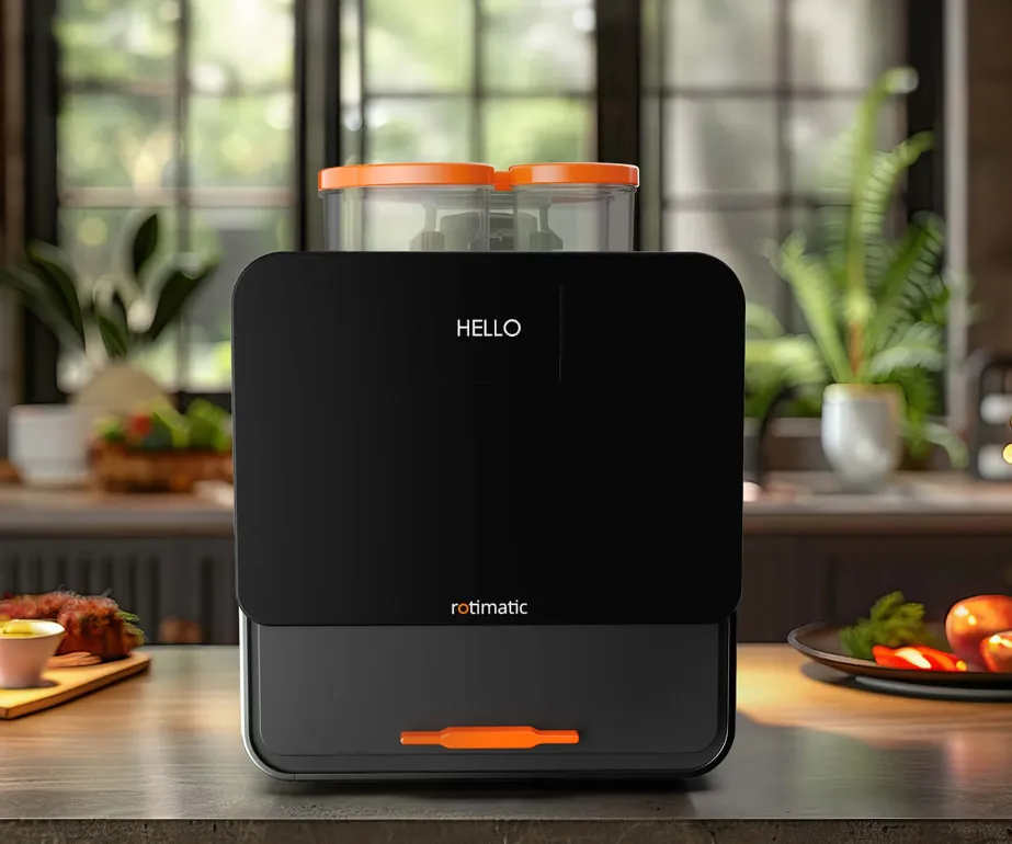 Screenshot 2025-12-18 at 2.11.18 PM