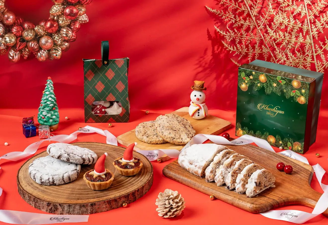 Screenshot 2025-12-18 at 2.29.31 PM