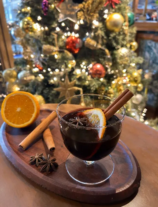 Screen Shot 2025-12-22 at 12.08.02 PM