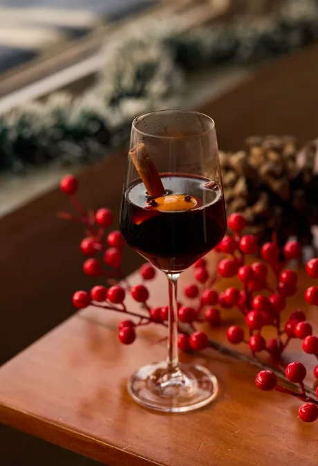 Screen Shot 2025-12-22 at 12.03.05 PM