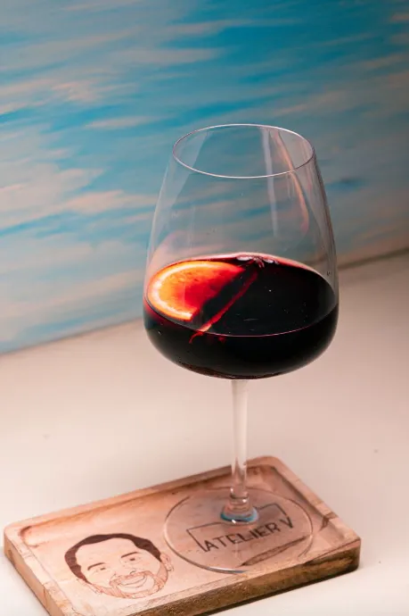 Screen Shot 2025-12-22 at 11.55.26 AM