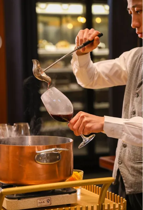 Screen Shot 2025-12-22 at 12.05.01 PM