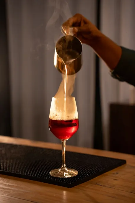 Screen Shot 2025-12-22 at 11.57.32 AM