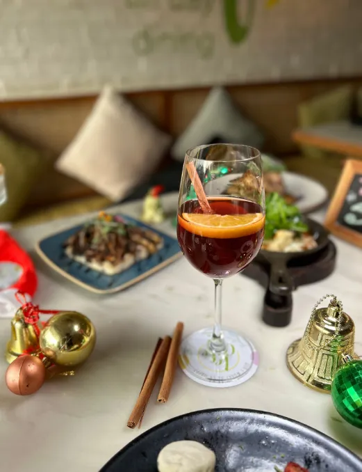 Screen Shot 2025-12-22 at 12.13.29 PM