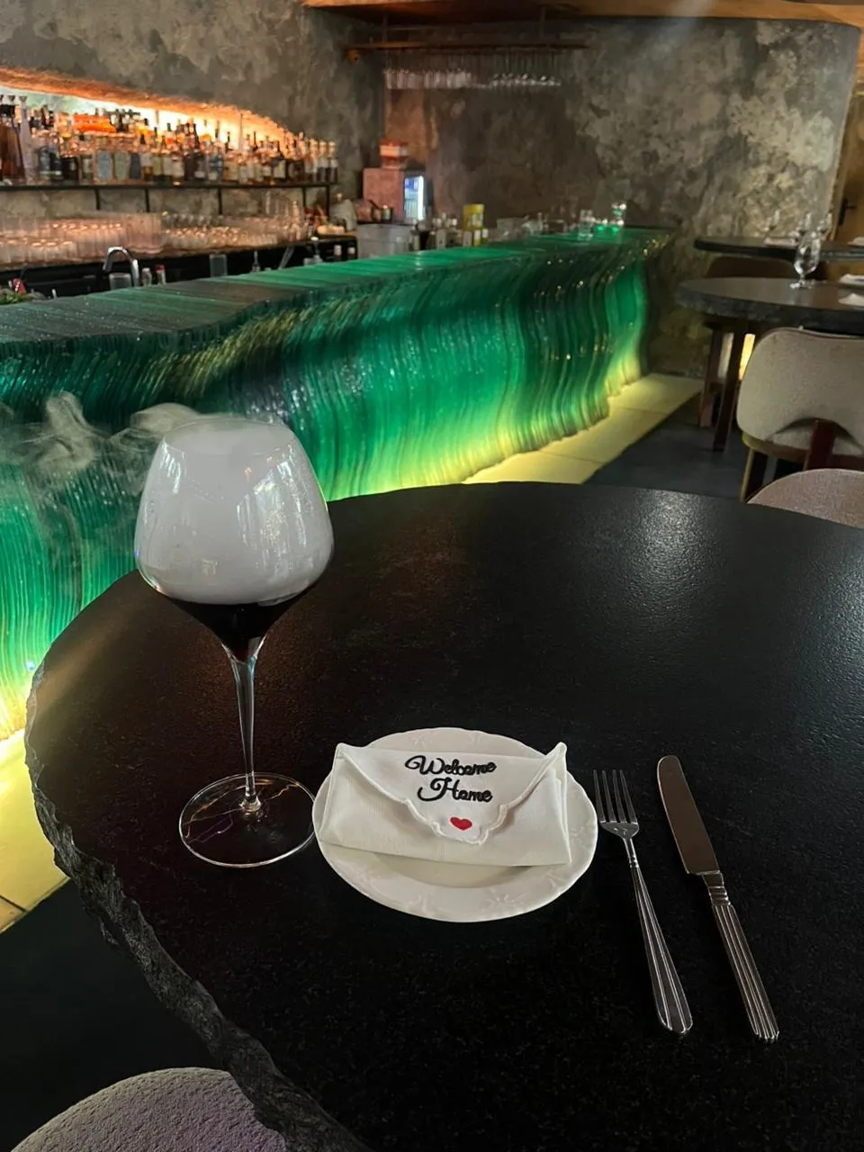 Latango Mulled Wine 1