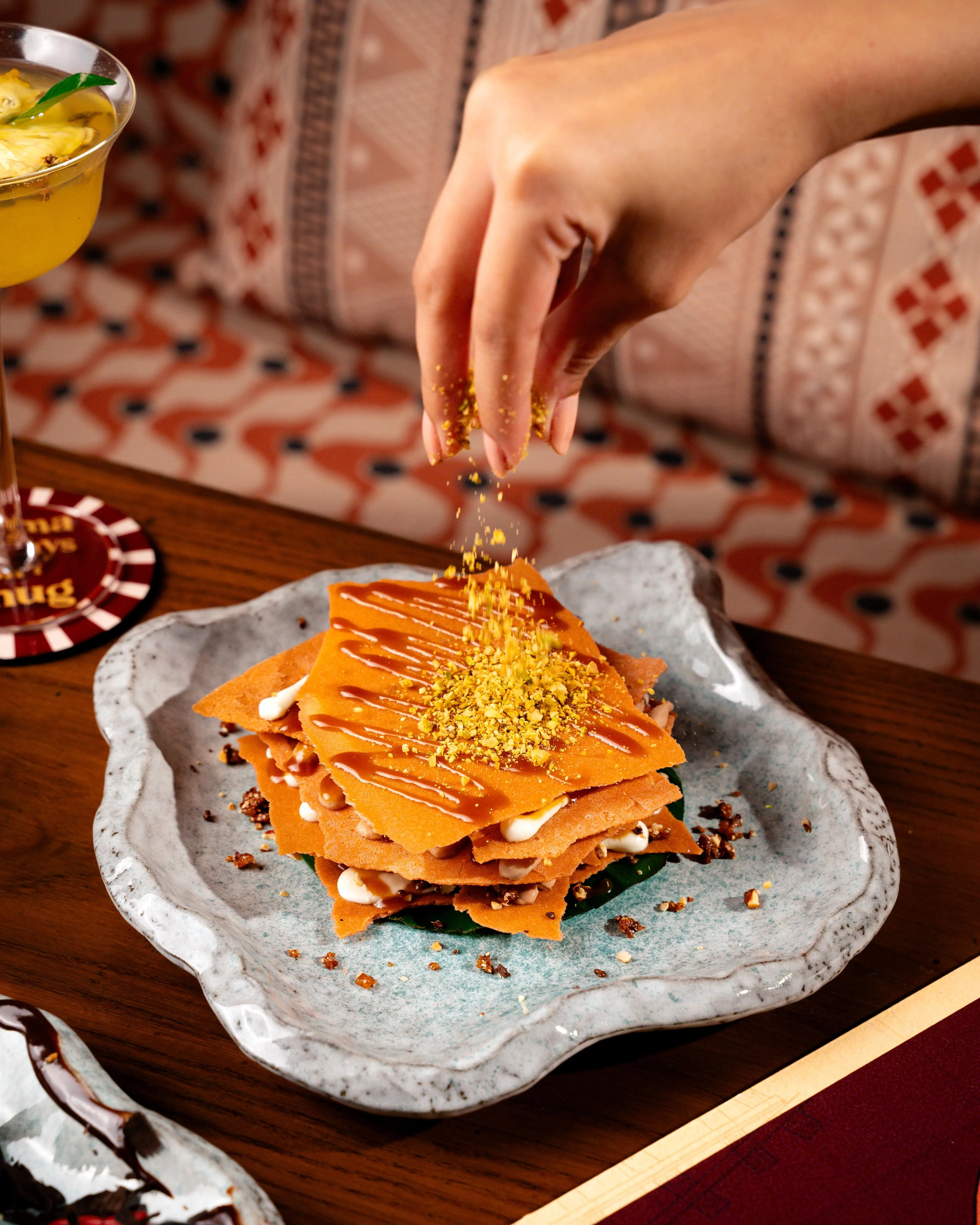 Ammakai Dessert (1) (1)