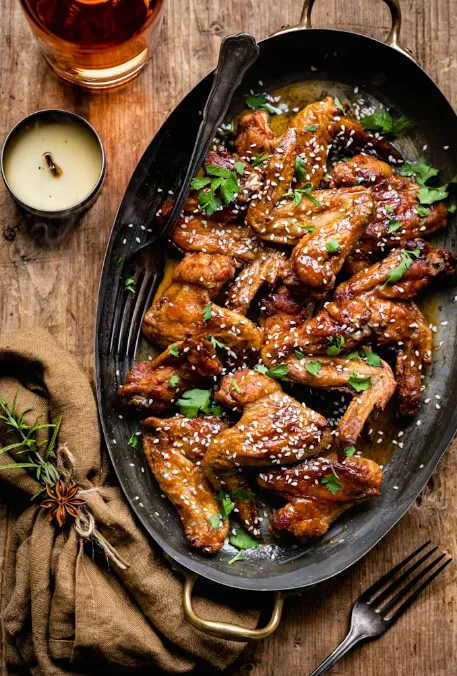 Screen Shot 2025-12-24 at 4.30.39 PM