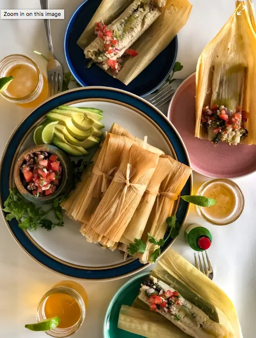 Screen Shot 2025-12-24 at 4.35.13 PM