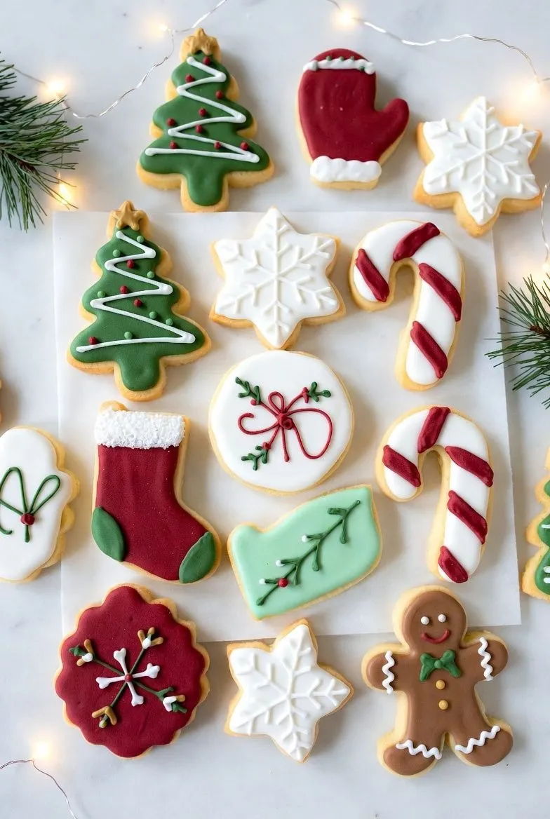 WhatsApp Image 2025-12-24 at 8.02.34 PM