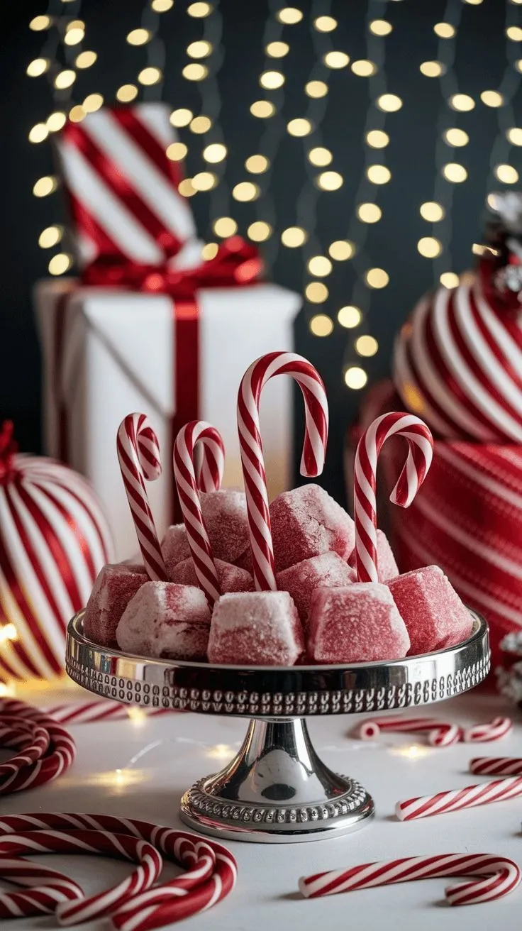 WhatsApp Image 2025-12-24 at 8.02.33 PM