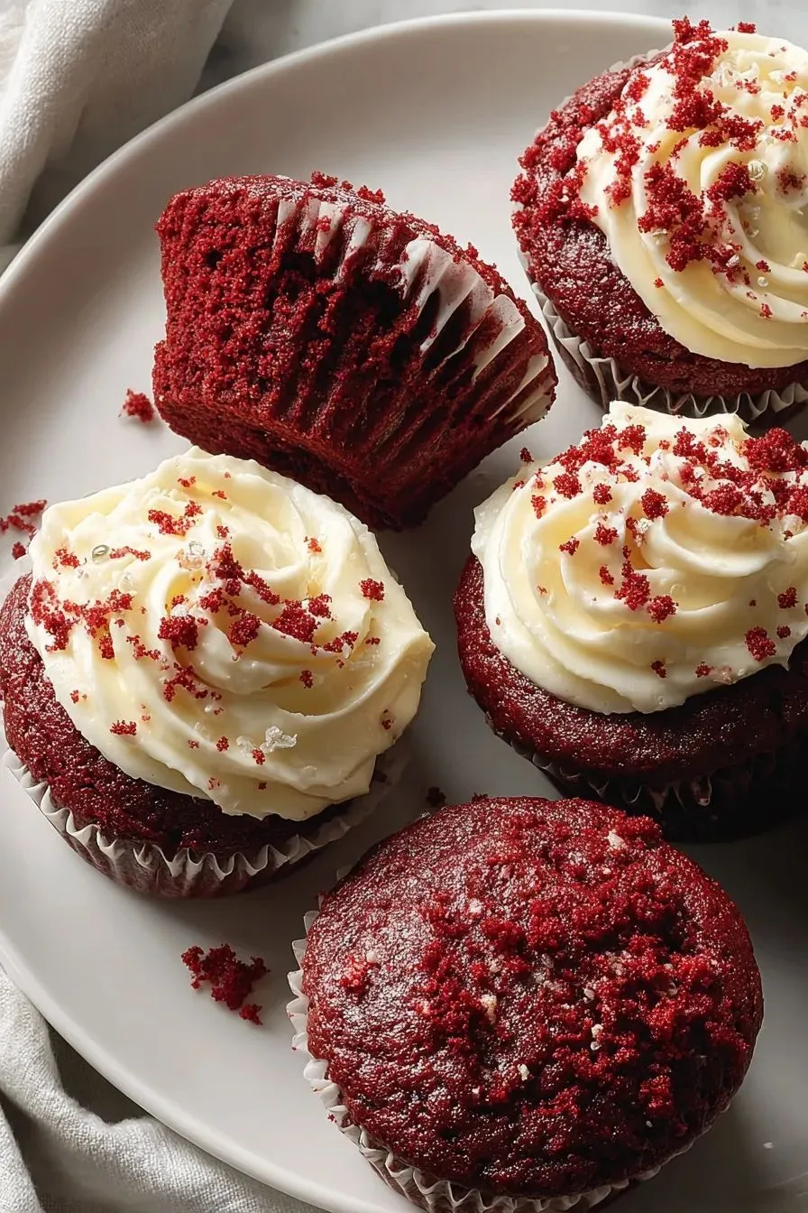 WhatsApp Image 2025-12-24 at 8.02.34 PM (1)