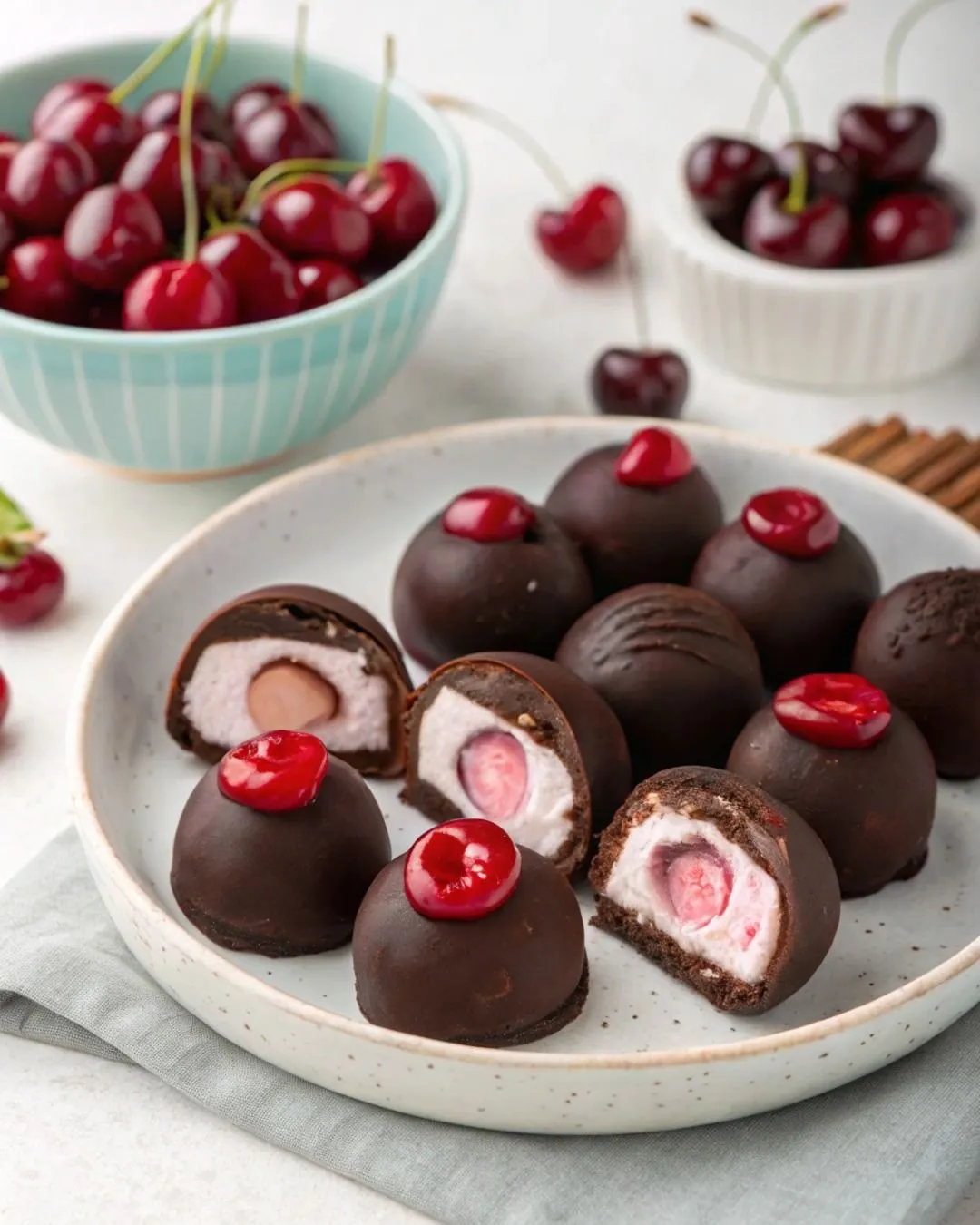 WhatsApp Image 2025-12-24 at 8.02.37 PM