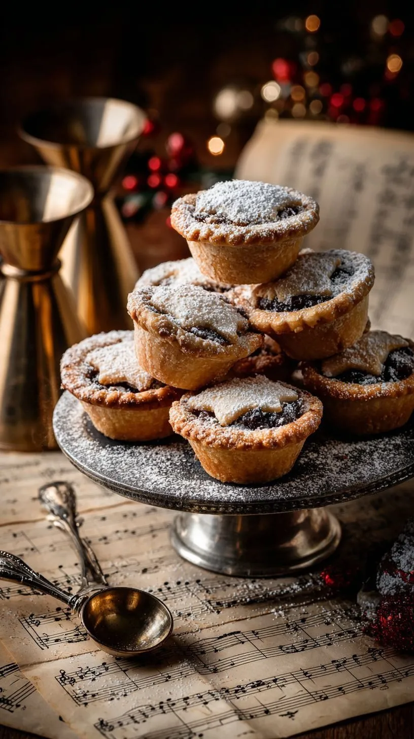 WhatsApp Image 2025-12-24 at 8.02.38 PM