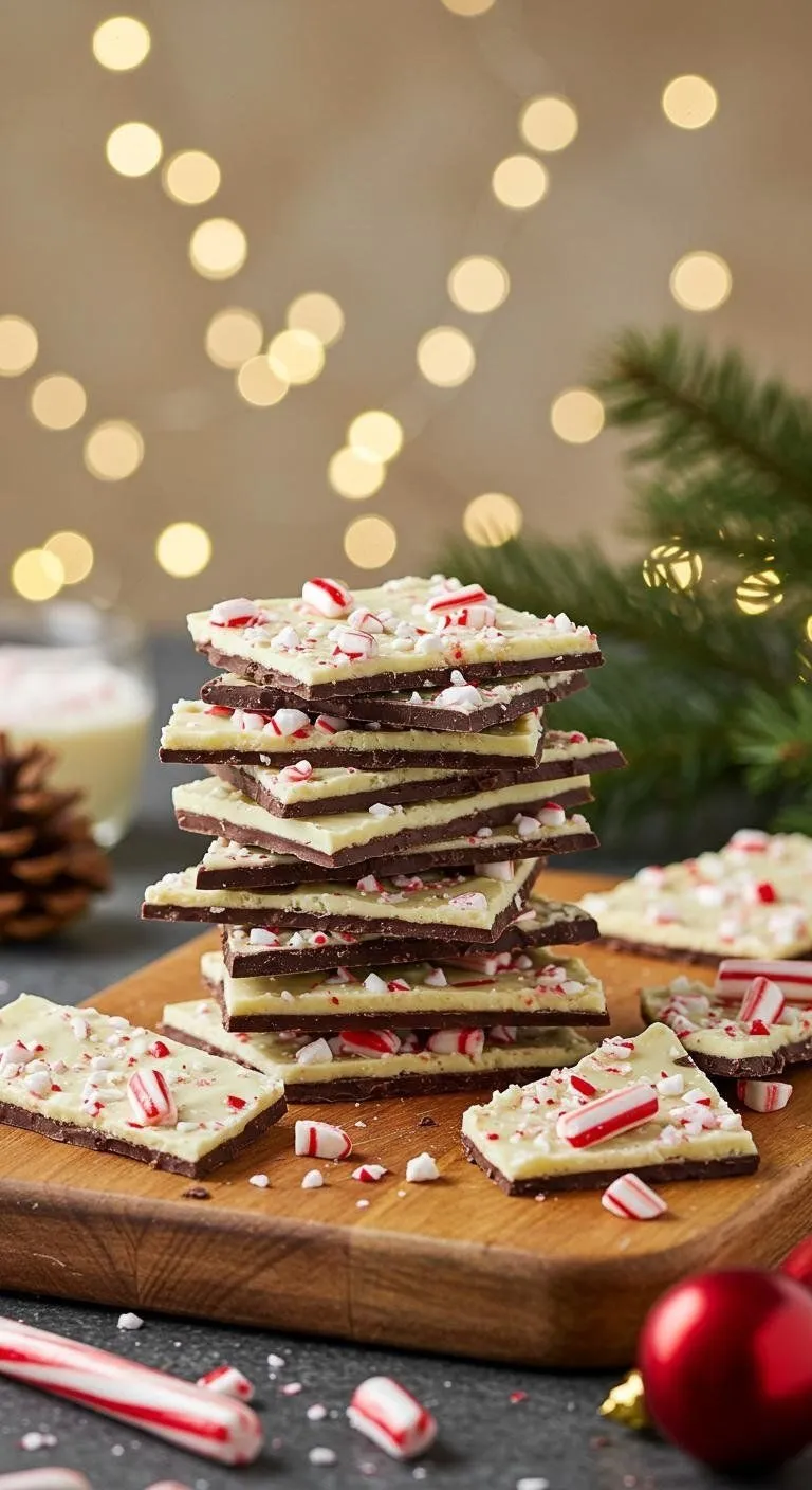 WhatsApp Image 2025-12-24 at 8.02.40 PM