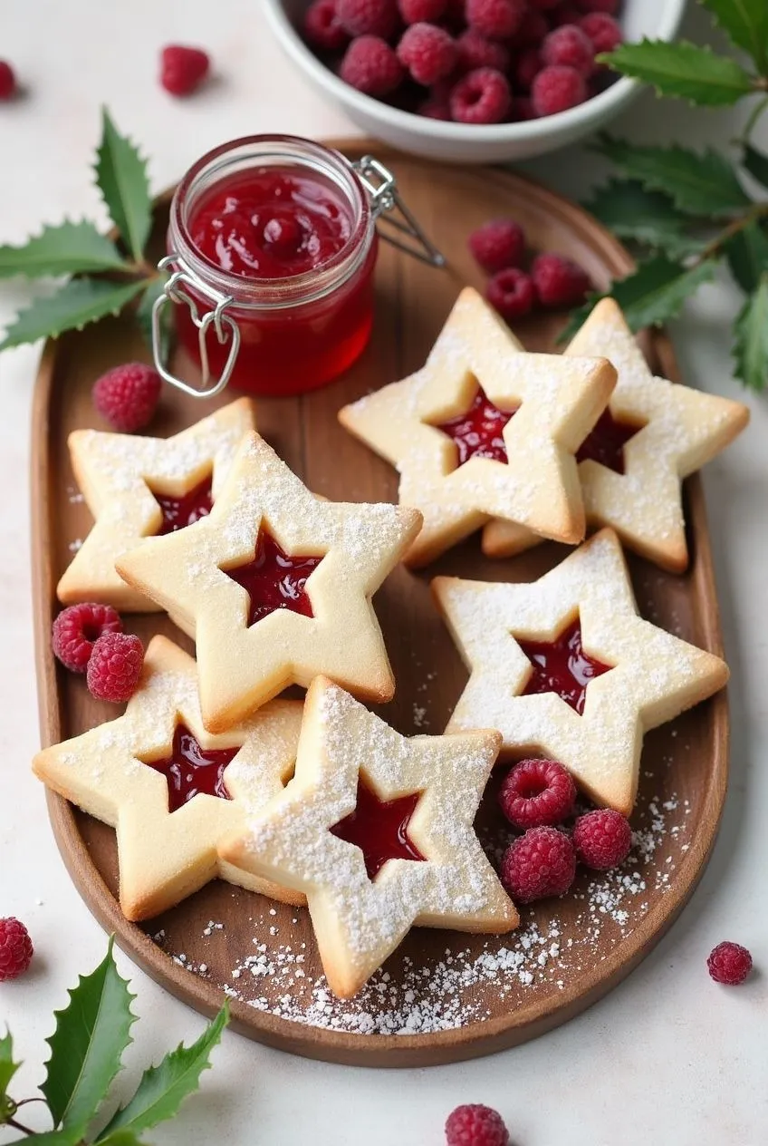 WhatsApp Image 2025-12-24 at 8.02.35 PM (1)