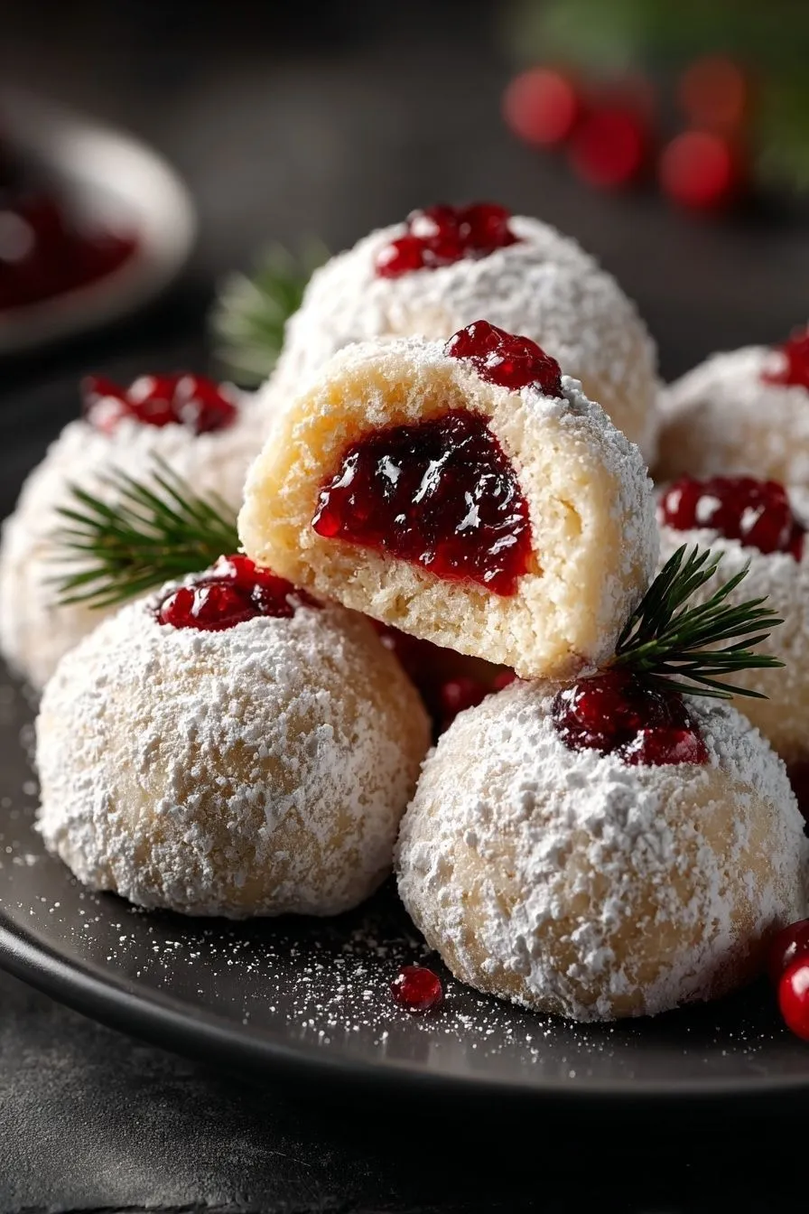 WhatsApp Image 2025-12-24 at 8.02.40 PM (1)