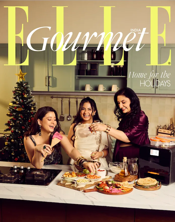 Screenshot 2025-12-29 at 4.42.24 PM