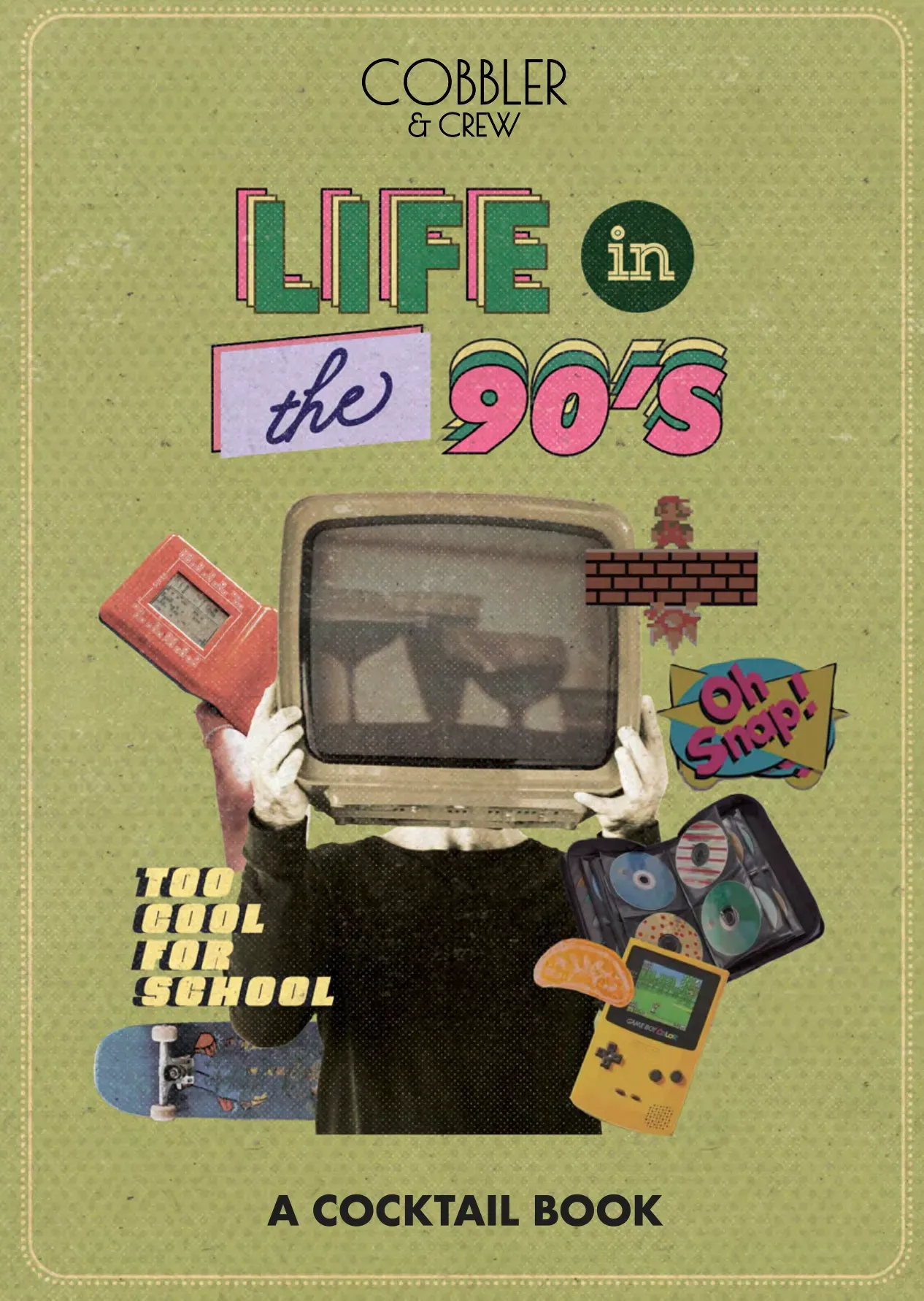 cobbler_and_crew_menu_front_cover-2025-11-04-16-27-41