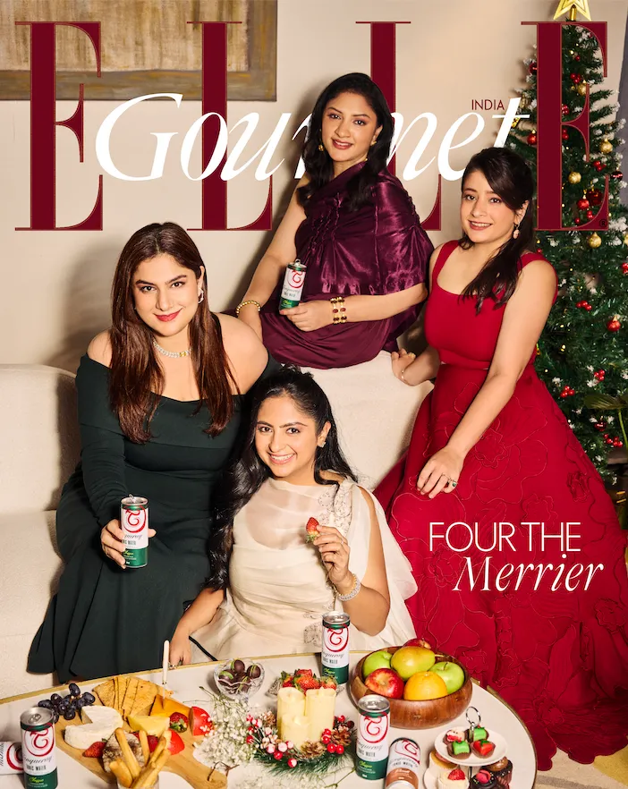 Screenshot 2025-12-29 at 4.53.16 PM