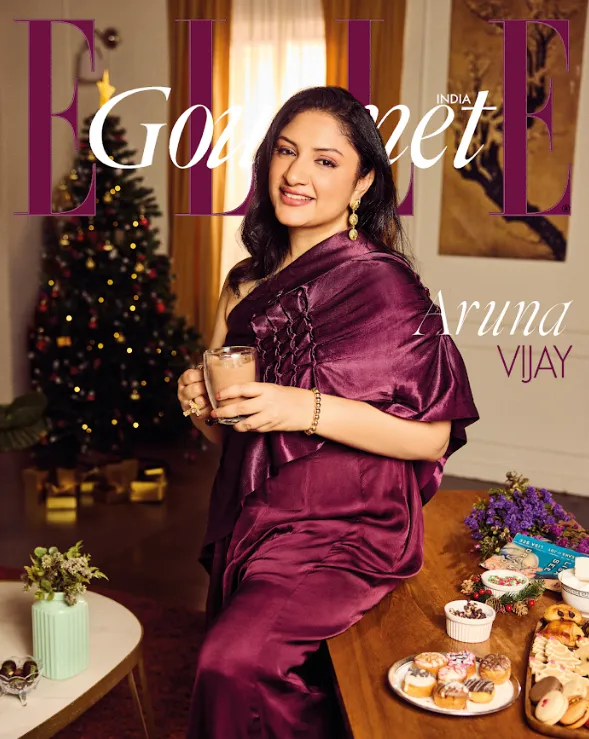 Screen Shot 2025-12-29 at 12.49.45 PM