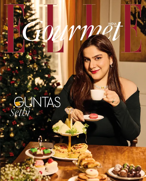 Screen Shot 2025-12-29 at 11.53.42 AM