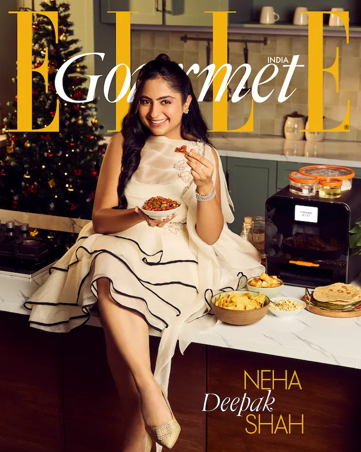 Screen Shot 2025-12-29 at 2.44.51 PM