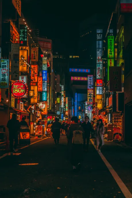 Screen Shot 2026-01-02 at 3.46.52 PM