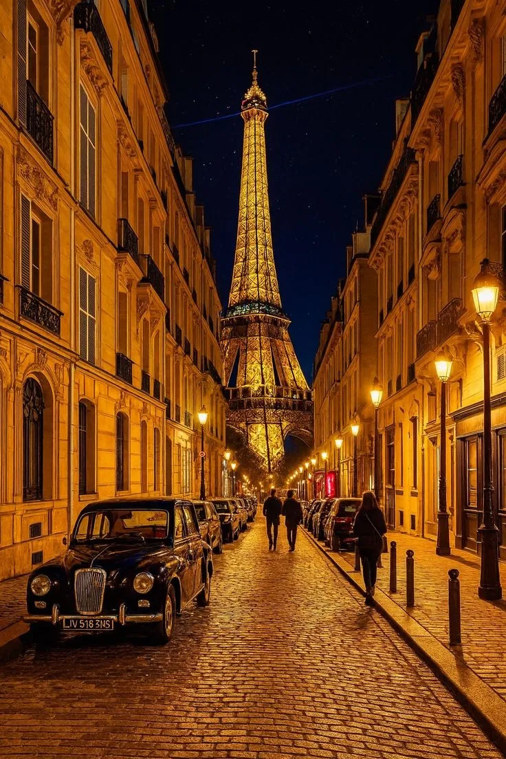 🇫🇷France🇫🇷