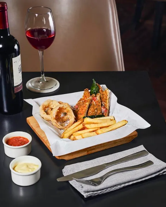 Screen Shot 2026-01-09 at 3.54.45 PM